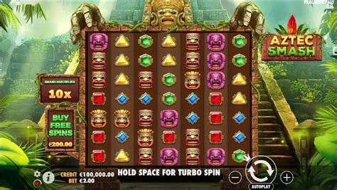 casino smash|Free Slots .